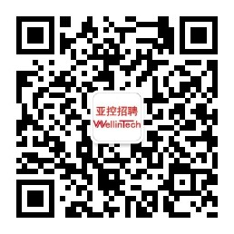 QQ图片20180828144636.png